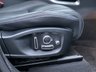 USED 2017 67 JAGUAR F-PACE 3.0 V6 PORTFOLIO AWD 5d 296 BHP In-Control Touch Pro