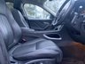 USED 2017 67 JAGUAR F-PACE 3.0 V6 PORTFOLIO AWD 5d 296 BHP In-Control Touch Pro