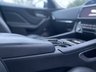 USED 2017 67 JAGUAR F-PACE 3.0 V6 PORTFOLIO AWD 5d 296 BHP In-Control Touch Pro