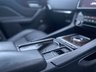 USED 2017 67 JAGUAR F-PACE 3.0 V6 PORTFOLIO AWD 5d 296 BHP In-Control Touch Pro