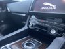 USED 2017 67 JAGUAR F-PACE 3.0 V6 PORTFOLIO AWD 5d 296 BHP In-Control Touch Pro