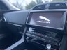 USED 2017 67 JAGUAR F-PACE 3.0 V6 PORTFOLIO AWD 5d 296 BHP In-Control Touch Pro
