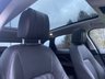 USED 2017 67 JAGUAR F-PACE 3.0 V6 PORTFOLIO AWD 5d 296 BHP In-Control Touch Pro