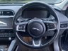 USED 2017 67 JAGUAR F-PACE 3.0 V6 PORTFOLIO AWD 5d 296 BHP In-Control Touch Pro