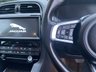 USED 2017 67 JAGUAR F-PACE 3.0 V6 PORTFOLIO AWD 5d 296 BHP In-Control Touch Pro