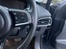 USED 2017 67 JAGUAR F-PACE 3.0 V6 PORTFOLIO AWD 5d 296 BHP In-Control Touch Pro