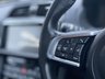 USED 2017 67 JAGUAR F-PACE 3.0 V6 PORTFOLIO AWD 5d 296 BHP In-Control Touch Pro