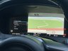USED 2017 67 JAGUAR F-PACE 3.0 V6 PORTFOLIO AWD 5d 296 BHP In-Control Touch Pro