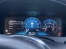 USED 2017 67 JAGUAR F-PACE 3.0 V6 PORTFOLIO AWD 5d 296 BHP In-Control Touch Pro