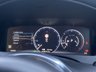 USED 2017 67 JAGUAR F-PACE 3.0 V6 PORTFOLIO AWD 5d 296 BHP In-Control Touch Pro