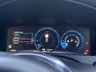 USED 2017 67 JAGUAR F-PACE 3.0 V6 PORTFOLIO AWD 5d 296 BHP In-Control Touch Pro