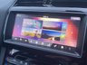 USED 2017 67 JAGUAR F-PACE 3.0 V6 PORTFOLIO AWD 5d 296 BHP In-Control Touch Pro