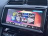 USED 2017 67 JAGUAR F-PACE 3.0 V6 PORTFOLIO AWD 5d 296 BHP In-Control Touch Pro