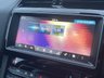 USED 2017 67 JAGUAR F-PACE 3.0 V6 PORTFOLIO AWD 5d 296 BHP In-Control Touch Pro