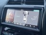 USED 2017 67 JAGUAR F-PACE 3.0 V6 PORTFOLIO AWD 5d 296 BHP In-Control Touch Pro