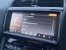 USED 2017 67 JAGUAR F-PACE 3.0 V6 PORTFOLIO AWD 5d 296 BHP In-Control Touch Pro