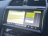 USED 2017 67 JAGUAR F-PACE 3.0 V6 PORTFOLIO AWD 5d 296 BHP In-Control Touch Pro