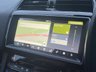 USED 2017 67 JAGUAR F-PACE 3.0 V6 PORTFOLIO AWD 5d 296 BHP In-Control Touch Pro
