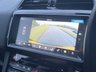 USED 2017 67 JAGUAR F-PACE 3.0 V6 PORTFOLIO AWD 5d 296 BHP In-Control Touch Pro