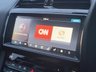 USED 2017 67 JAGUAR F-PACE 3.0 V6 PORTFOLIO AWD 5d 296 BHP In-Control Touch Pro