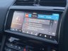 USED 2017 67 JAGUAR F-PACE 3.0 V6 PORTFOLIO AWD 5d 296 BHP In-Control Touch Pro