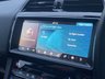 USED 2017 67 JAGUAR F-PACE 3.0 V6 PORTFOLIO AWD 5d 296 BHP In-Control Touch Pro