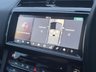 USED 2017 67 JAGUAR F-PACE 3.0 V6 PORTFOLIO AWD 5d 296 BHP In-Control Touch Pro