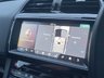 USED 2017 67 JAGUAR F-PACE 3.0 V6 PORTFOLIO AWD 5d 296 BHP In-Control Touch Pro