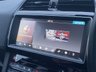 USED 2017 67 JAGUAR F-PACE 3.0 V6 PORTFOLIO AWD 5d 296 BHP In-Control Touch Pro