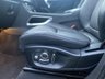 USED 2017 67 JAGUAR F-PACE 3.0 V6 PORTFOLIO AWD 5d 296 BHP In-Control Touch Pro