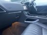 USED 2017 67 JAGUAR F-PACE 3.0 V6 PORTFOLIO AWD 5d 296 BHP In-Control Touch Pro