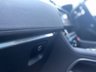 USED 2017 67 JAGUAR F-PACE 3.0 V6 PORTFOLIO AWD 5d 296 BHP In-Control Touch Pro