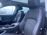 USED 2017 67 JAGUAR F-PACE 3.0 V6 PORTFOLIO AWD 5d 296 BHP In-Control Touch Pro