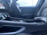 USED 2017 67 JAGUAR F-PACE 3.0 V6 PORTFOLIO AWD 5d 296 BHP In-Control Touch Pro