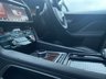 USED 2017 67 JAGUAR F-PACE 3.0 V6 PORTFOLIO AWD 5d 296 BHP In-Control Touch Pro