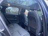 USED 2017 67 JAGUAR F-PACE 3.0 V6 PORTFOLIO AWD 5d 296 BHP In-Control Touch Pro