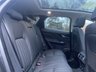 USED 2017 67 JAGUAR F-PACE 3.0 V6 PORTFOLIO AWD 5d 296 BHP In-Control Touch Pro