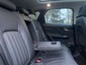 USED 2017 67 JAGUAR F-PACE 3.0 V6 PORTFOLIO AWD 5d 296 BHP In-Control Touch Pro