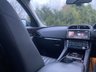 USED 2017 67 JAGUAR F-PACE 3.0 V6 PORTFOLIO AWD 5d 296 BHP In-Control Touch Pro