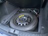 USED 2017 67 JAGUAR F-PACE 3.0 V6 PORTFOLIO AWD 5d 296 BHP In-Control Touch Pro