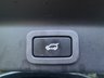 USED 2017 67 JAGUAR F-PACE 3.0 V6 PORTFOLIO AWD 5d 296 BHP In-Control Touch Pro