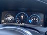 USED 2017 67 JAGUAR F-PACE 3.0 V6 PORTFOLIO AWD 5d 296 BHP In-Control Touch Pro