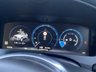 USED 2017 67 JAGUAR F-PACE 3.0 V6 PORTFOLIO AWD 5d 296 BHP In-Control Touch Pro