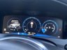 USED 2017 67 JAGUAR F-PACE 3.0 V6 PORTFOLIO AWD 5d 296 BHP In-Control Touch Pro