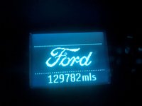 USED 2016 16 FORD TRANSIT 350 TDCi 125 C/C L2 PICKUP [ FUEL BOWSER 985 Ltrs] SPECIALIST PLANT BODY DRW  