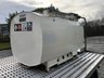 USED 2016 16 FORD TRANSIT 350 TDCi 125 C/C L2 PICKUP [ FUEL BOWSER 985 Ltrs] SPECIALIST PLANT BODY DRW  