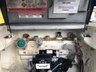 USED 2016 16 FORD TRANSIT 350 TDCi 125 C/C L2 PICKUP [ FUEL BOWSER 985 Ltrs] SPECIALIST PLANT BODY DRW  