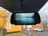 USED 2016 16 FORD TRANSIT 350 TDCi 125 C/C L2 PICKUP [ FUEL BOWSER 985 Ltrs] SPECIALIST PLANT BODY DRW  