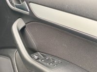 USED 2012 62 AUDI Q3 2.0 TDI S LINE 5d 138 BHP 19" Alloy