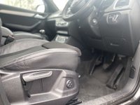 USED 2012 62 AUDI Q3 2.0 TDI S LINE 5d 138 BHP 19" Alloy
